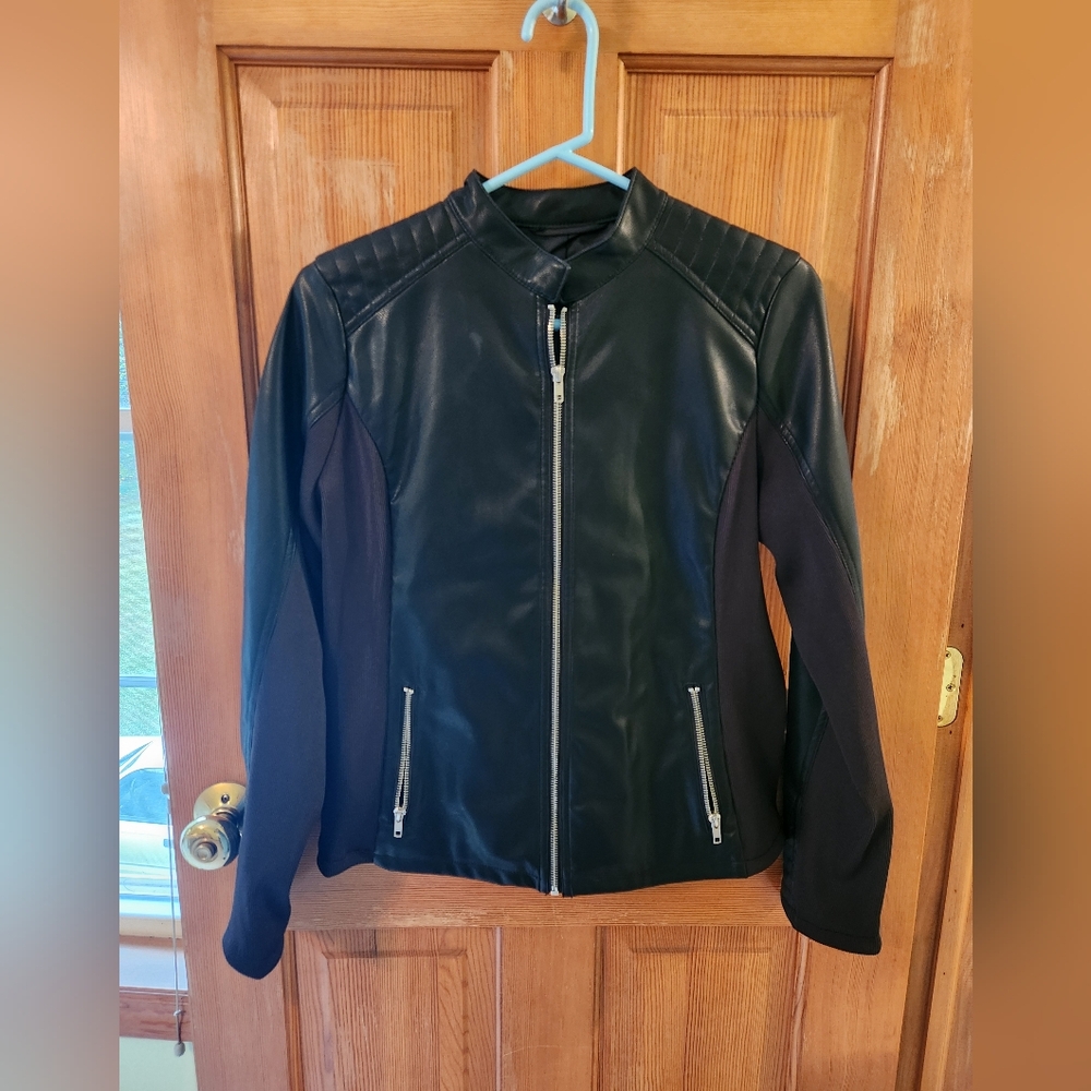 ANA size medium jacket